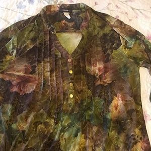 3 for $25: Cocoma Top Large